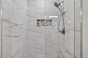 2194 Pine Creek Ridge, Asheboro, NC 27205 - Photo 36