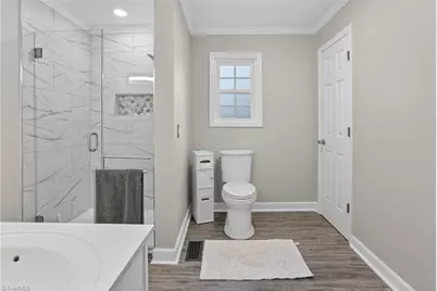 2194 Pine Creek Ridge, Asheboro, NC 27205 - Photo 34