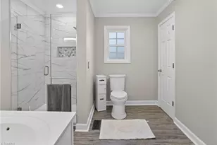 2194 Pine Creek Ridge, Asheboro, NC 27205 - Photo 34