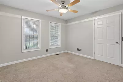 2194 Pine Creek Ridge, Asheboro, NC 27205 - Photo 38