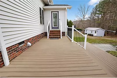 2194 Pine Creek Ridge, Asheboro, NC 27205 - Photo 8