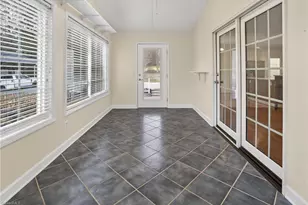 2194 Pine Creek Ridge, Asheboro, NC 27205 - Photo 30