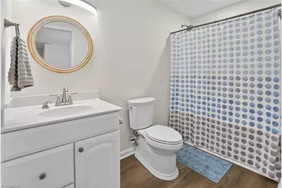 2194 Pine Creek Ridge, Asheboro, NC 27205 - Photo 48