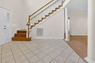 2194 Pine Creek Ridge, Asheboro, NC 27205 - Photo 12