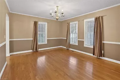 2194 Pine Creek Ridge, Asheboro, NC 27205 - Photo 14