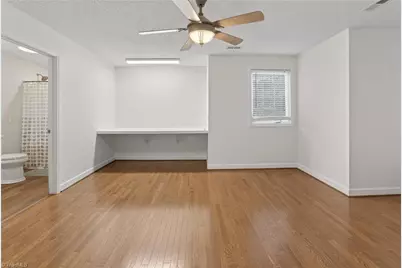 2194 Pine Creek Ridge, Asheboro, NC 27205 - Photo 46