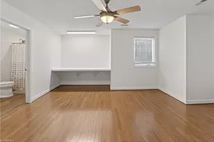 2194 Pine Creek Ridge, Asheboro, NC 27205 - Photo 46