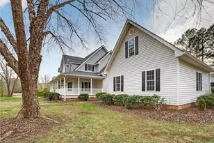 2194 Pine Creek Ridge, Asheboro, NC 27205 - Photo 2