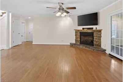 2194 Pine Creek Ridge, Asheboro, NC 27205 - Photo 18