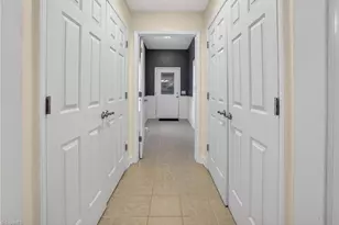 2194 Pine Creek Ridge, Asheboro, NC 27205 - Photo 26