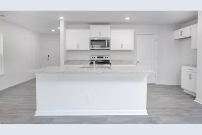 6669 Capstone Court, Rural Hall, NC 27045 - Photo 6