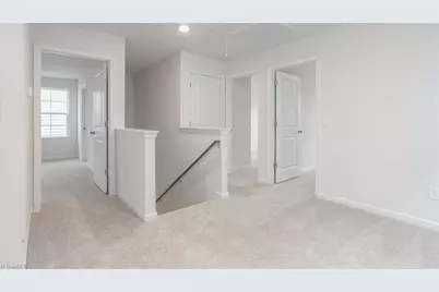 6669 Capstone Court, Rural Hall, NC 27045 - Photo 12