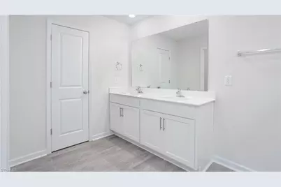 6669 Capstone Court, Rural Hall, NC 27045 - Photo 20