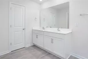 6669 Capstone Ct, Rural Hall, NC 27045 - Photo 20