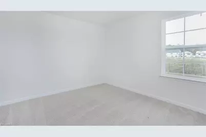 6669 Capstone Court, Rural Hall, NC 27045 - Photo 24