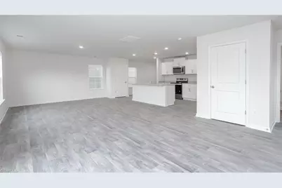 6669 Capstone Court, Rural Hall, NC 27045 - Photo 10