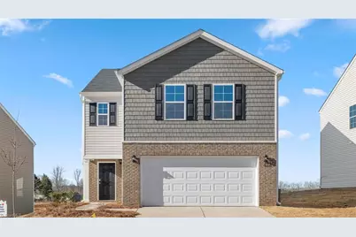 6669 Capstone Court, Rural Hall, NC 27045 - Photo 1