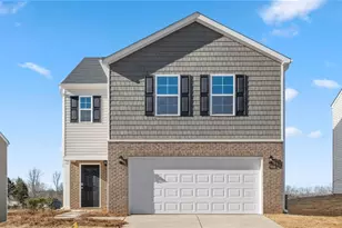 6669 Capstone Ct, Rural Hall, NC 27045 - Photo 1