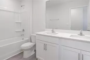 6669 Capstone Ct, Rural Hall, NC 27045 - Photo 22