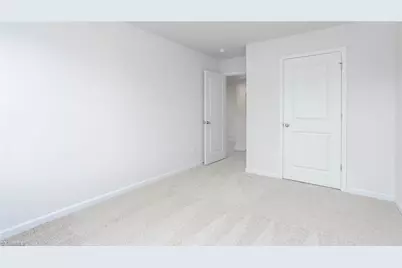 6669 Capstone Court, Rural Hall, NC 27045 - Photo 16