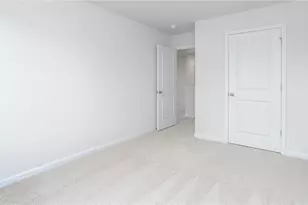 6669 Capstone Ct, Rural Hall, NC 27045 - Photo 16