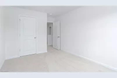 6669 Capstone Court, Rural Hall, NC 27045 - Photo 14