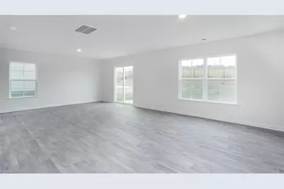 6669 Capstone Court, Rural Hall, NC 27045 - Photo 8