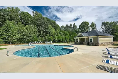 6669 Capstone Court, Rural Hall, NC 27045 - Photo 28