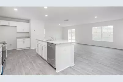 6669 Capstone Court, Rural Hall, NC 27045 - Photo 4