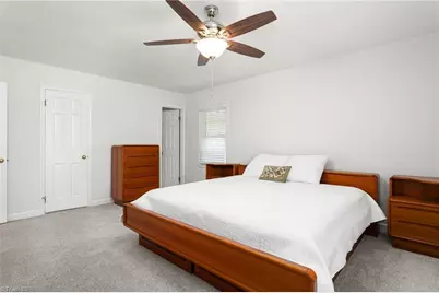 105 Oakview Drive, Elon, NC 27244 - Photo 20