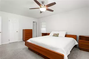 105 Oakview Dr, Elon, NC 27244 - Photo 20