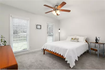 105 Oakview Drive, Elon, NC 27244 - Photo 24