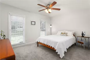 105 Oakview Dr, Elon, NC 27244 - Photo 24