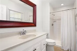 105 Oakview Dr, Elon, NC 27244 - Photo 22