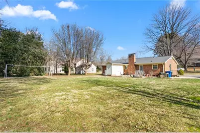 105 Oakview Drive, Elon, NC 27244 - Photo 30