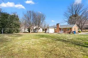 105 Oakview Dr, Elon, NC 27244 - Photo 30