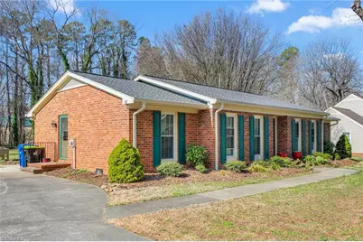 105 Oakview Drive, Elon, NC 27244 - Photo 4