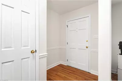 105 Oakview Drive, Elon, NC 27244 - Photo 6