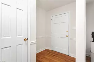 105 Oakview Dr, Elon, NC 27244 - Photo 6