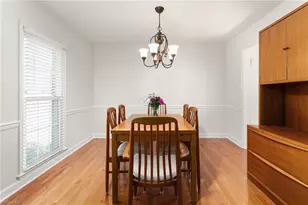105 Oakview Dr, Elon, NC 27244 - Photo 10