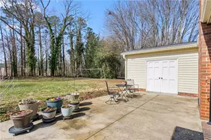 105 Oakview Dr, Elon, NC 27244 - Photo 28