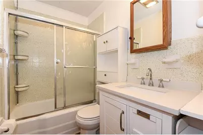 416 Greenwood Drive, High Point, NC 27262 - Photo 28