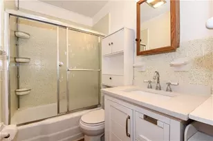 416 Greenwood Dr, High Point, NC 27262 - Photo 28