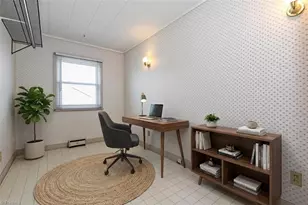 416 Greenwood Dr, High Point, NC 27262 - Photo 24