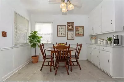 416 Greenwood Drive, High Point, NC 27262 - Photo 12