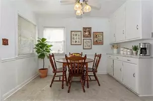 416 Greenwood Dr, High Point, NC 27262 - Photo 12