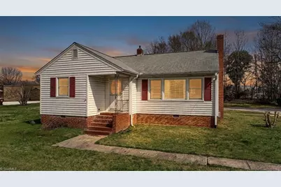 416 Greenwood Drive, High Point, NC 27262 - Photo 40