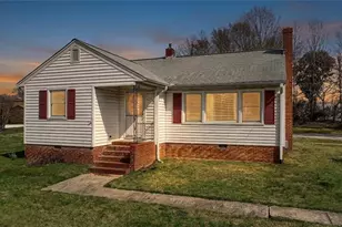 416 Greenwood Dr, High Point, NC 27262 - Photo 40