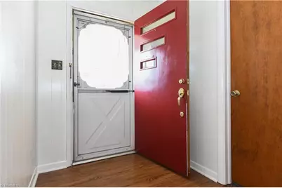 416 Greenwood Drive, High Point, NC 27262 - Photo 16