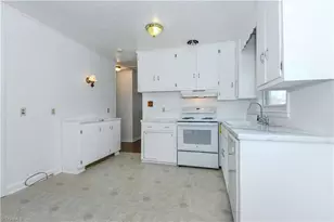 416 Greenwood Dr, High Point, NC 27262 - Photo 8